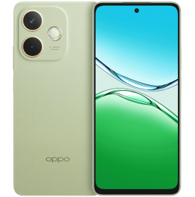 OPPO - GoldPower　oppo a5 OPPO A59 5G Gold 128GB 4GB RAM 13MP + 2MP Dual Sim 6.56